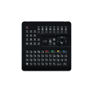 Универсальный караоке комплект AST-ZOOM и MA12 в Оренбурге