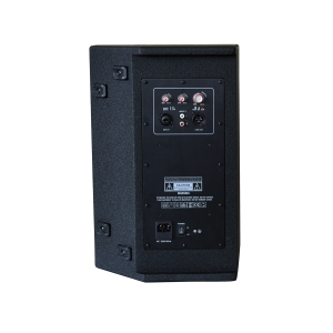 XLine ALFA P-10A Акустическая система активная в Оренбурге