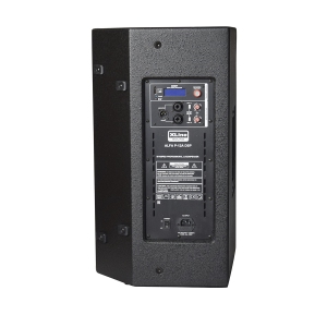 XLine ALFA P-12A DSP Акустическая система активная с DSP и Bluetooth в Оренбурге
