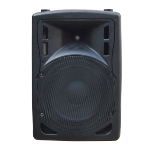 XLine BAF-10A Акустическая система активная с MP3 плеером и Bluetooth в Оренбурге