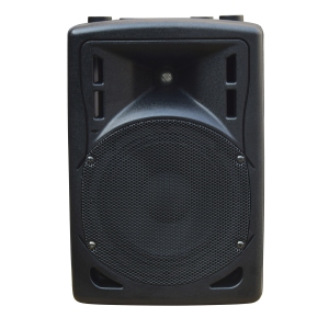 XLine BAF-8A Акустическая система активная с MP3 плеером и Bluetooth в Оренбурге