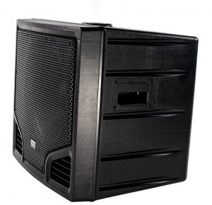 XLine SPX-18A SUB Сабвуфер активный в Оренбурге