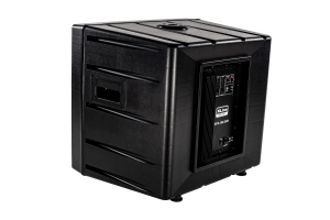 XLine SPX-18A SUB Сабвуфер активный в Оренбурге