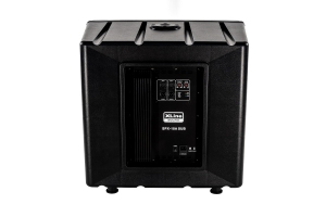 XLine SPX-18A SUB Сабвуфер активный в Оренбурге