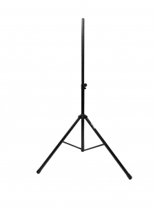 XLine Stand AS-30M Стойка для акустических систем в Оренбурге
